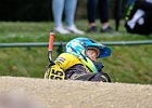 921H7927 bmx-tc-11-9-21